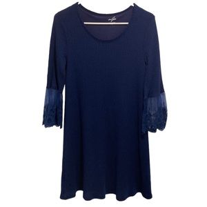 Alya Dress